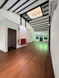 PETAIN ROAD/TYRWHITT ROAD CONSERVATION A (D8), Office #569590531